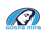 Lanchonete da Gospa