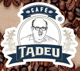 CAFÉ TADEU