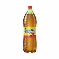 CONQUISTA 2L