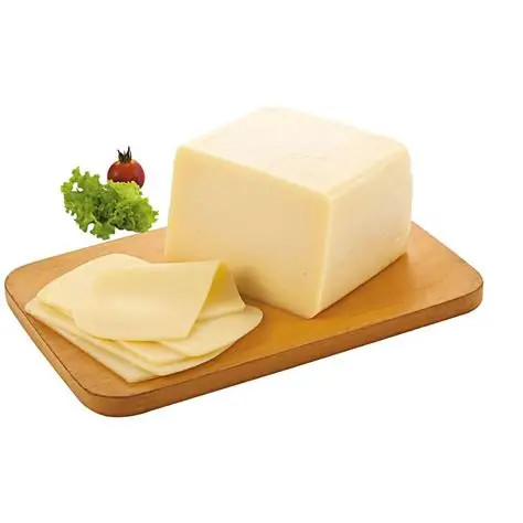 Mussarela /200g