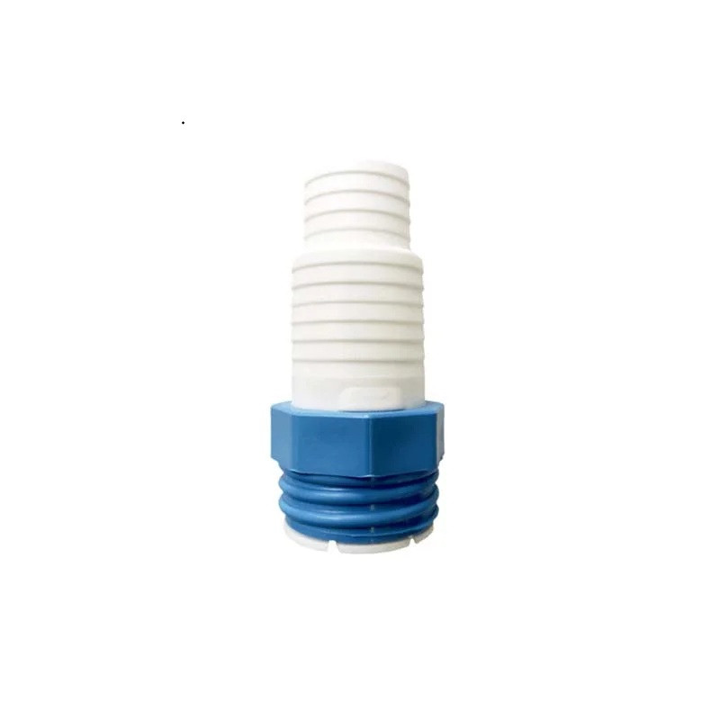 ADAPTADOR ROSCA GROSSA