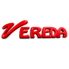 PIZZARIA VEREDA