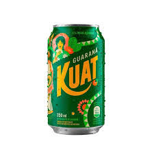 KUAT LATA