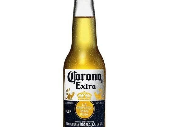 Corona