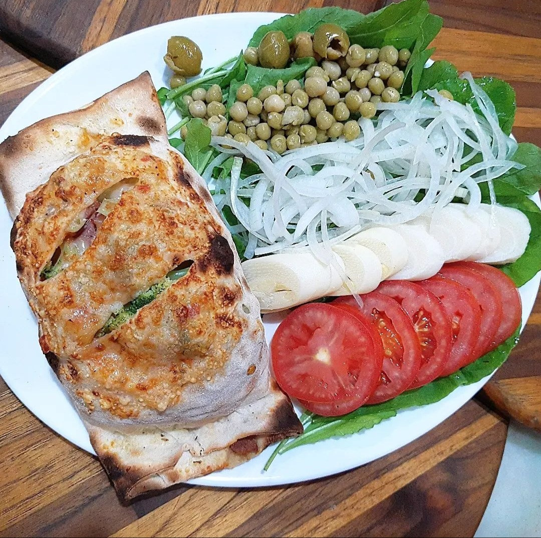 Panini
