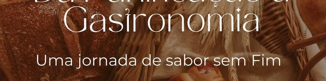 Pao Perola