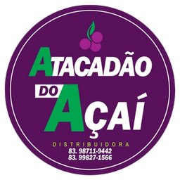 ATACADAO DO ACAI COMERCIO LTDA