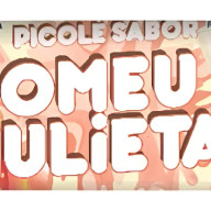 Romeu e Julieta