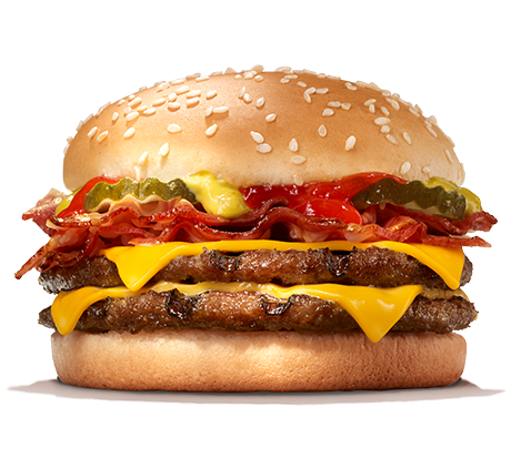 Hamburguer