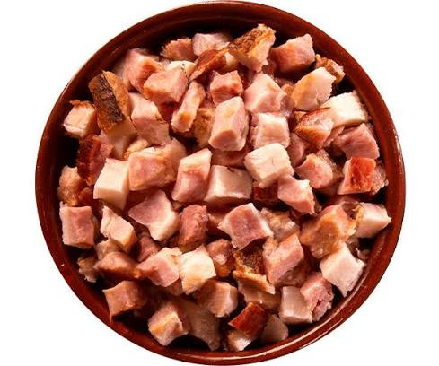 BACON
