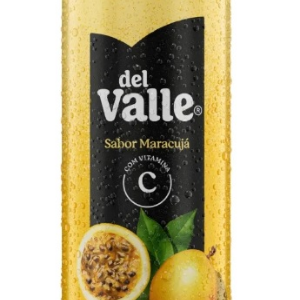 DV MARACUJA LT 290ML