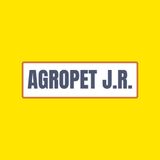 AGROPET J.R. - Delivery