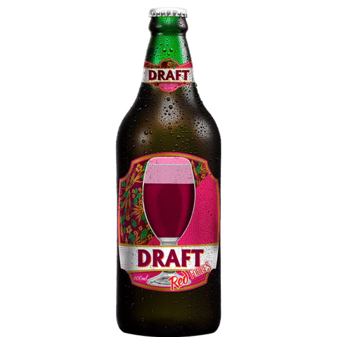 CHOPP DE VINHO