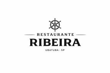 RESTAURANTE RIBEIRA