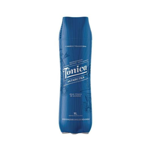 TÔNICA ANTARCTICA 1L