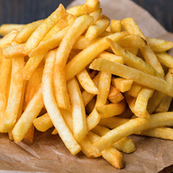 Batata Frita