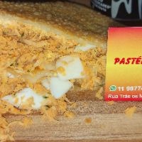 E.45 FRANGO/CATUPIRY