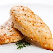 Frango