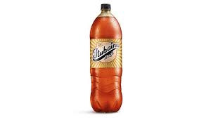 Itubaina 2L