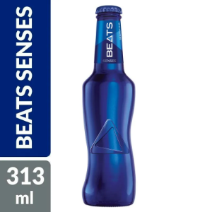 SKOL BEATS SENSES LONG 330ML