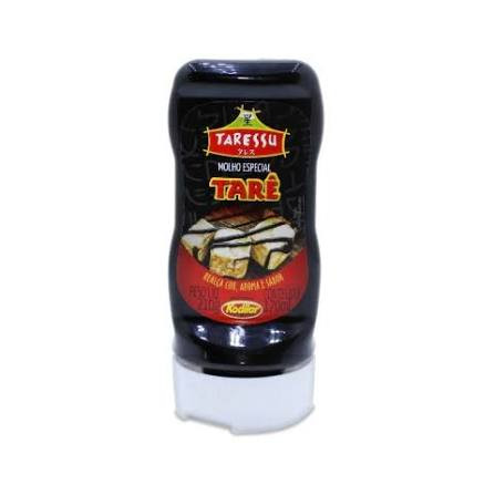 Molho Tare Kodilar Frasco 210g