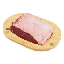 Lombinho Bovino Resfriado 100G