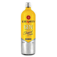 ETERNITY TROPICAL 1L