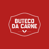 BUTECO DA CARNE