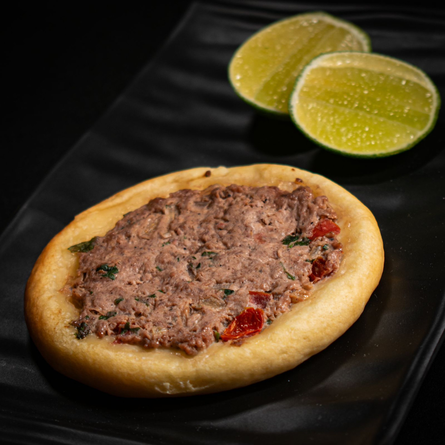 ESFIRRA CARNE