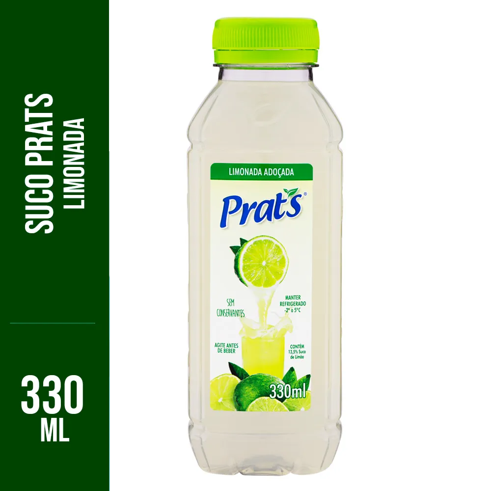 Prats 300 ml