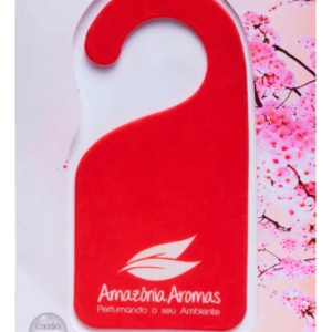 AROMATIZANTE PARA ARMARIOS FLOR DE CEREJEIRA