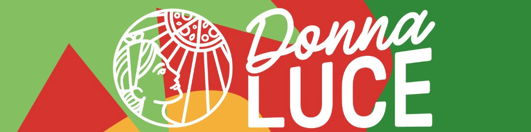 Donna Luce Pizzaria
