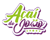 Açaí do João