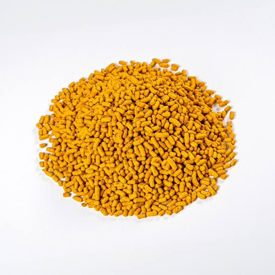 Mistura De Banana Kg