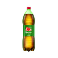 Guaraná Antártica 2L