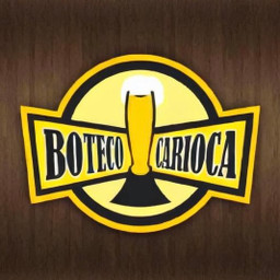 Boteco Carioca 
