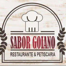 SABOR GOIANO RESTAURANTE 