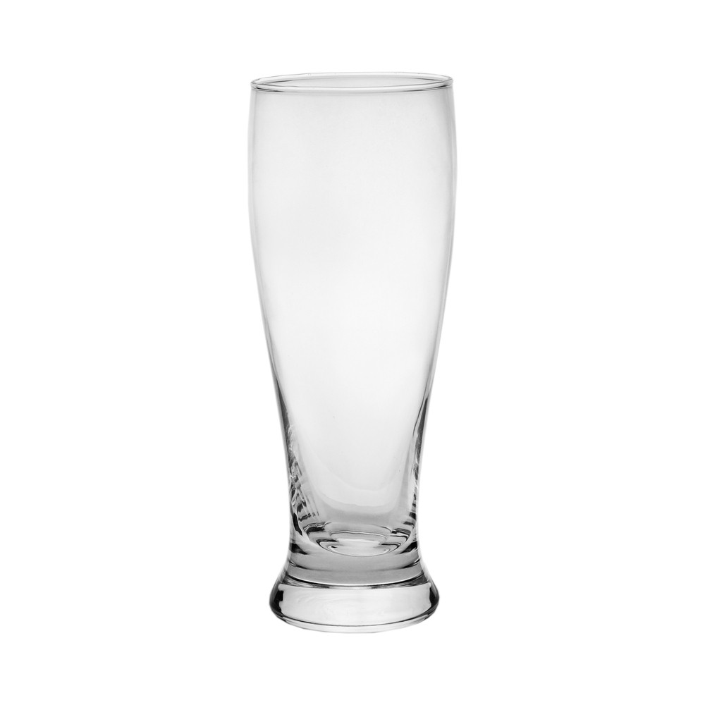 Copo sm cerveja lager 300ml 
