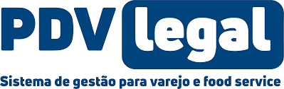 PDV LEGAL