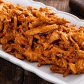 FRANGO