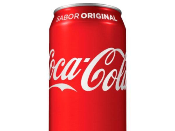 FANTA LARANJA LATA