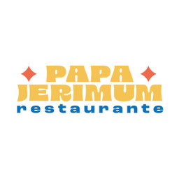 PAPA JERIMUM