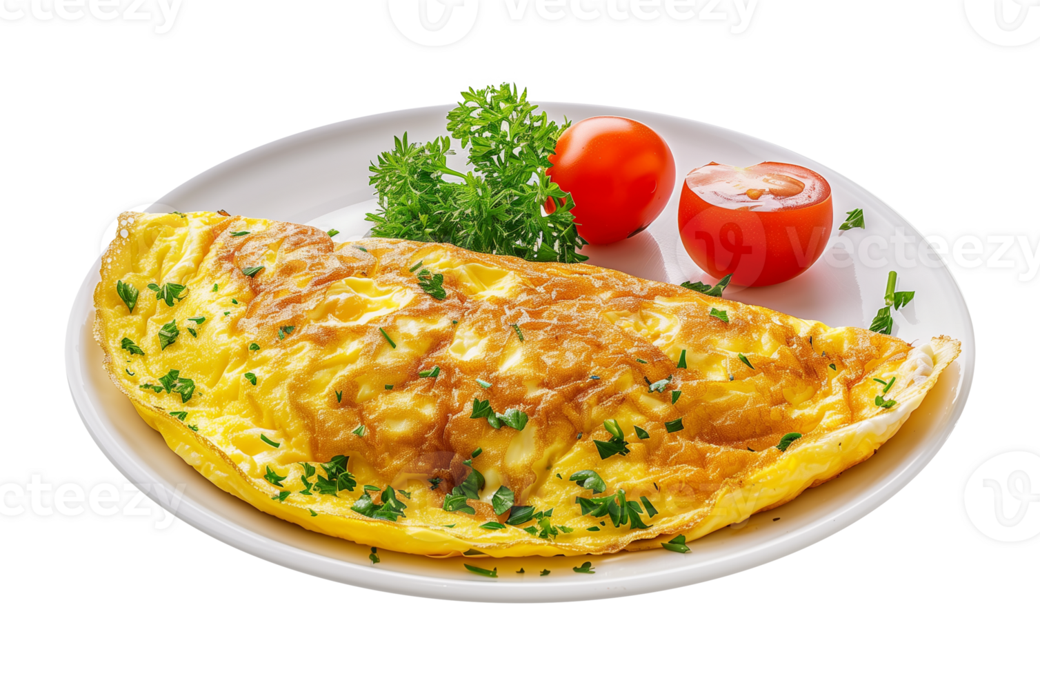 OMELETE COM FILE