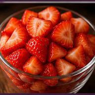 MORANGO 