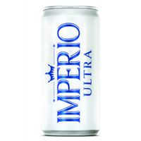 IMPÉRIO ULTRA 269ML