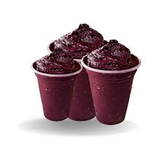 AÇAI 400ML