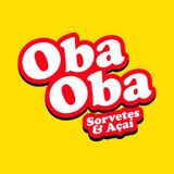 OBA SORVETES PEDREIRAS