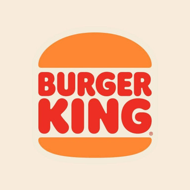 Burger Delivery - Demonstração