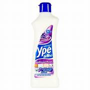 LUSTRA MOVEIS YPE LAVANDA 200ML