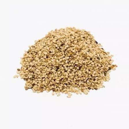Gergelim C/Casca (100g)